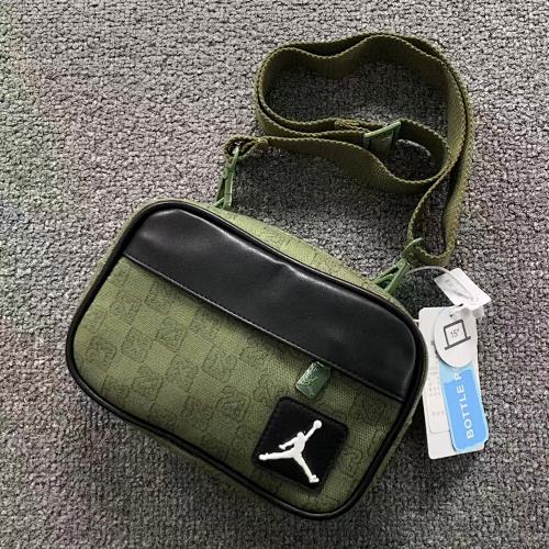 Air Jordan Bag