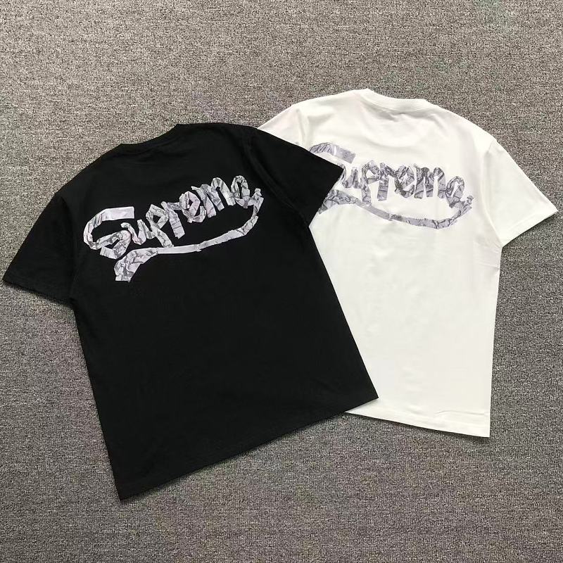 Supreme T-Shirt