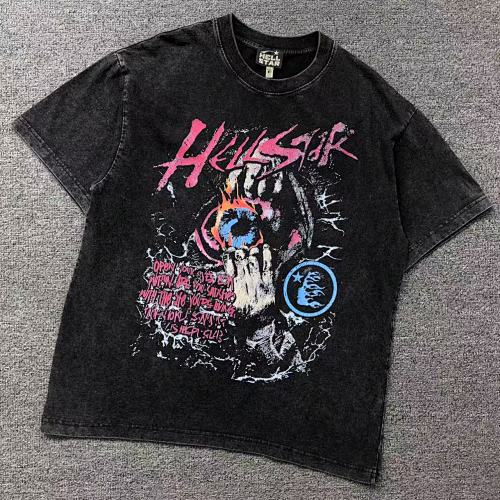 Hellstar T-Shirt