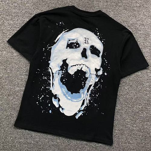 Revenge T-Shirt