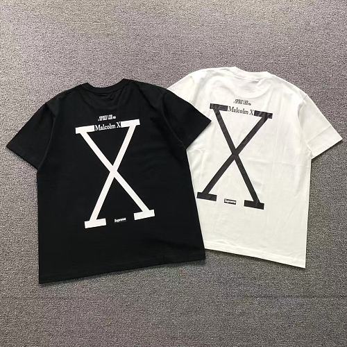 Supreme T-Shirt