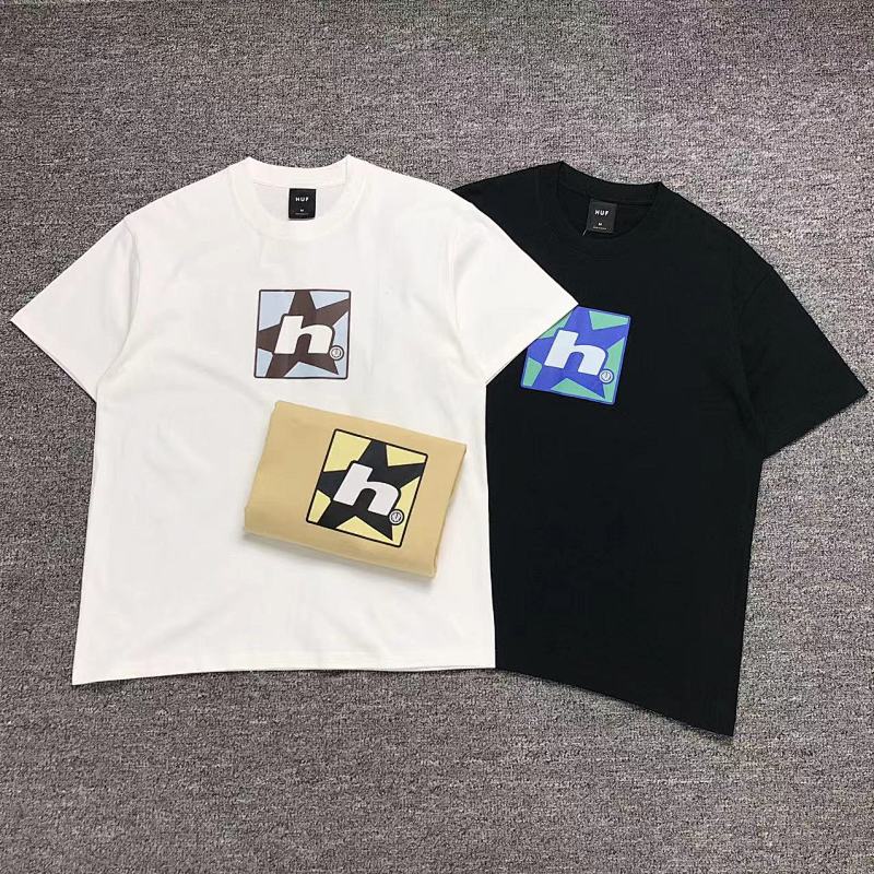 Huf T-Shirt