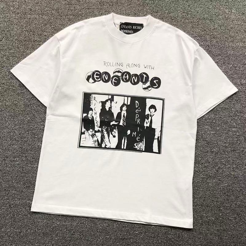 Enfants Riches Deprimes T-Shirt