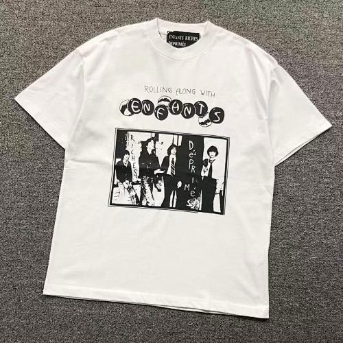 Enfants Riches Deprimes T-Shirt