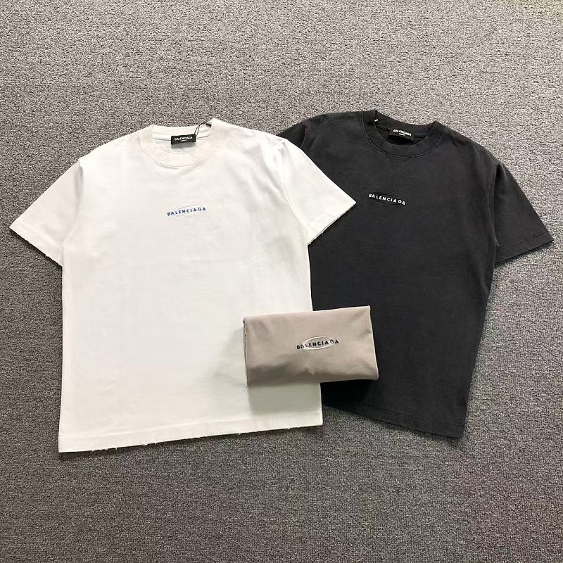 B L IA A T-Shirt