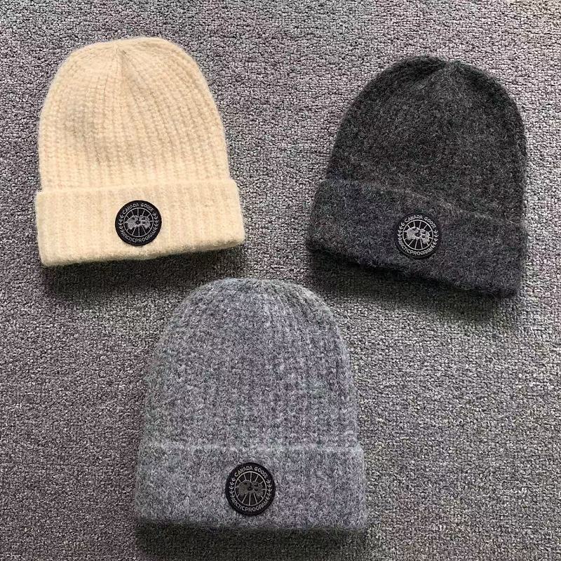 Canada G E Hat