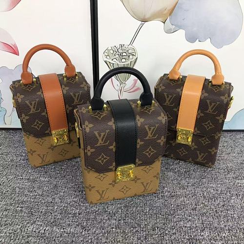 Bag from Taurusreps