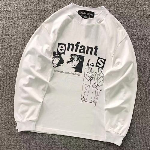 Enfants Riches Deprimes Long Sleeved