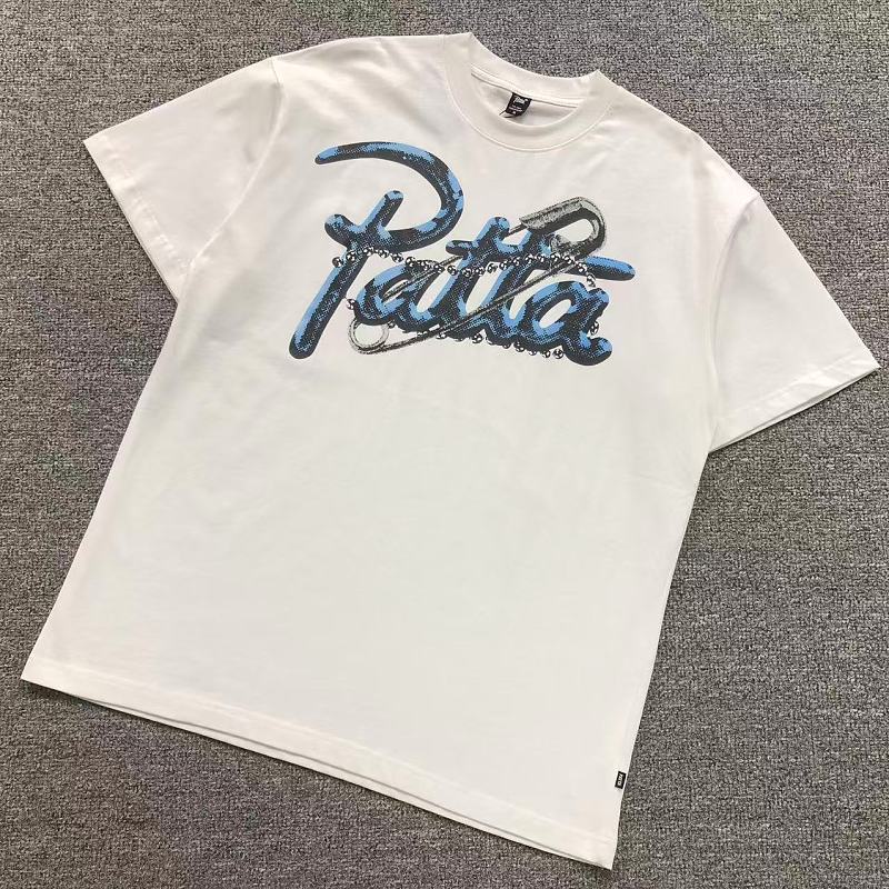 P TT T-Shirt