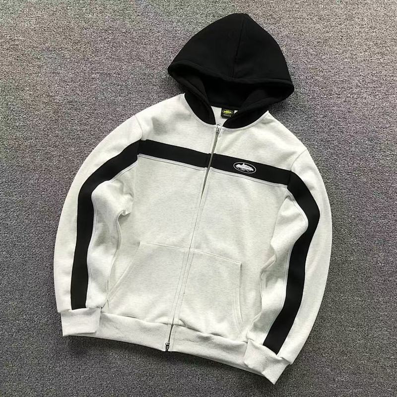 Corteiz Hoodie