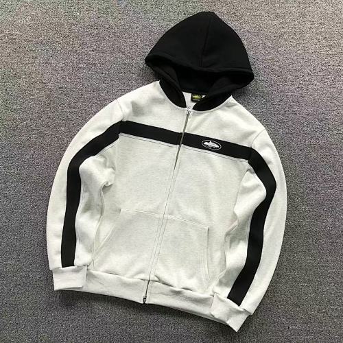 Corteiz Hoodie