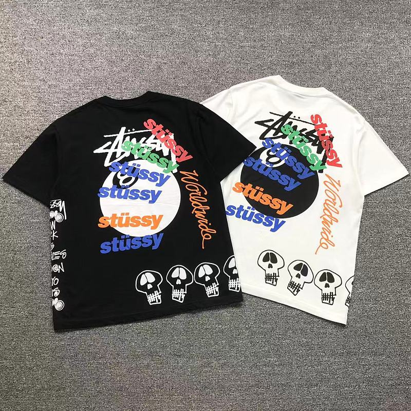 Stussy T-Shirt