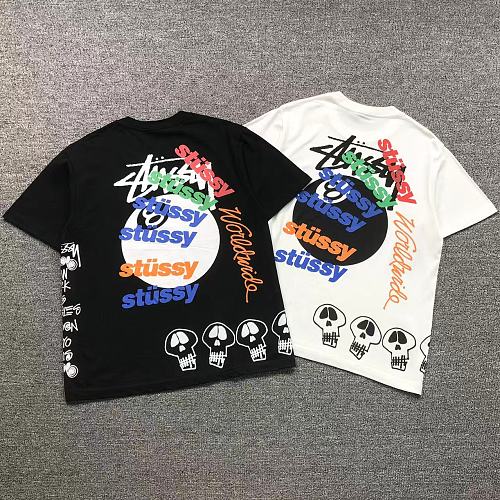 Stussy T-Shirt