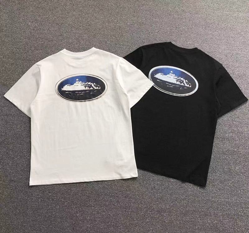 Corteiz T-Shirt