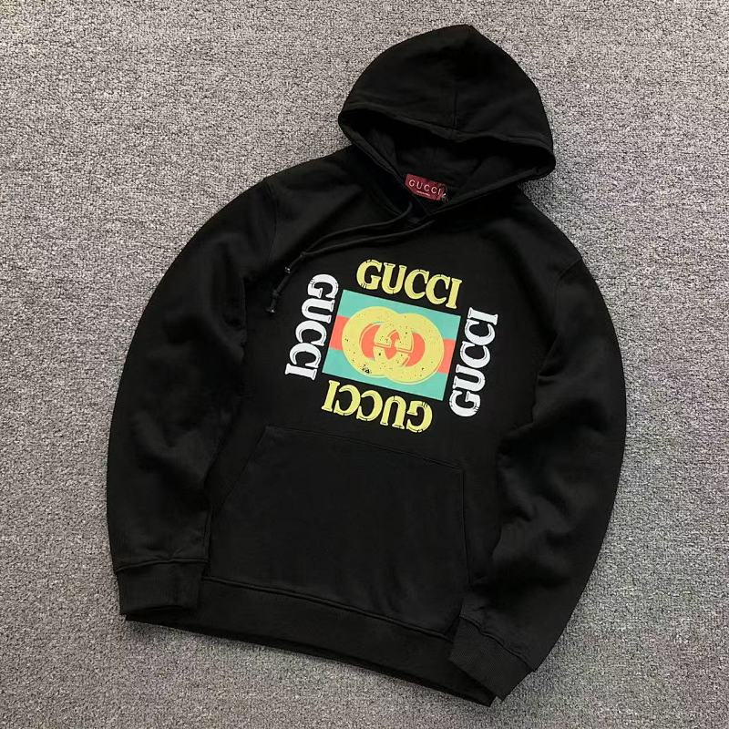 Gucci Hoodie