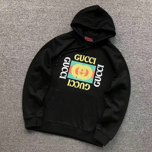Gucci Hoodie