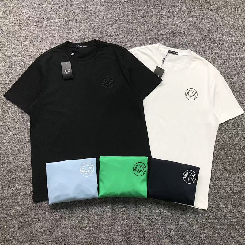 AR Exch T-Shirt