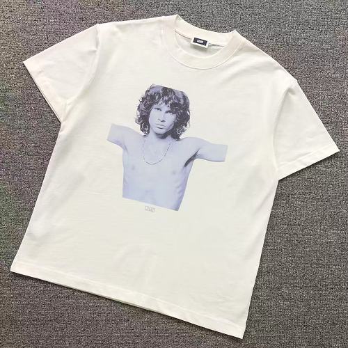 Kith T-Shirt