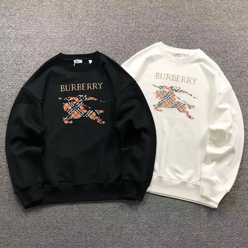 Burberry Hoodie