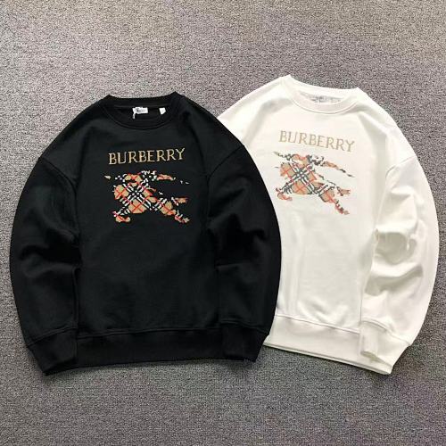 Burberry Hoodie