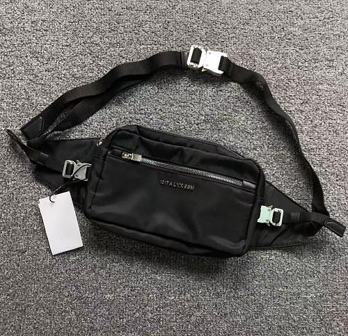 Bag from Taurusreps