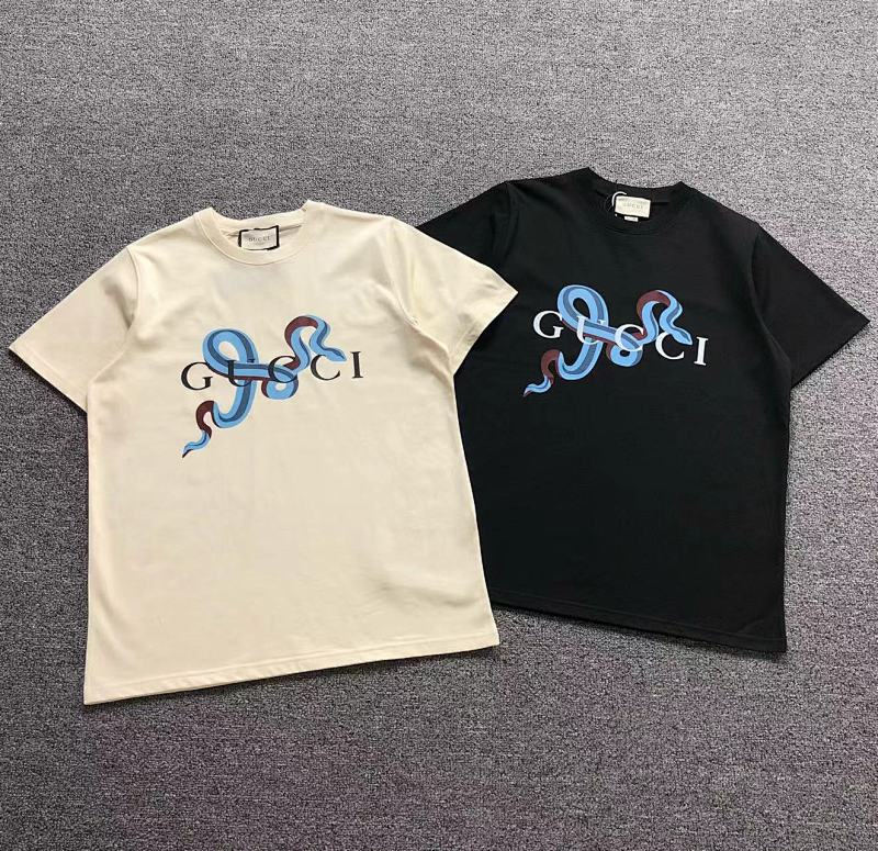 Gucci T-Shirt