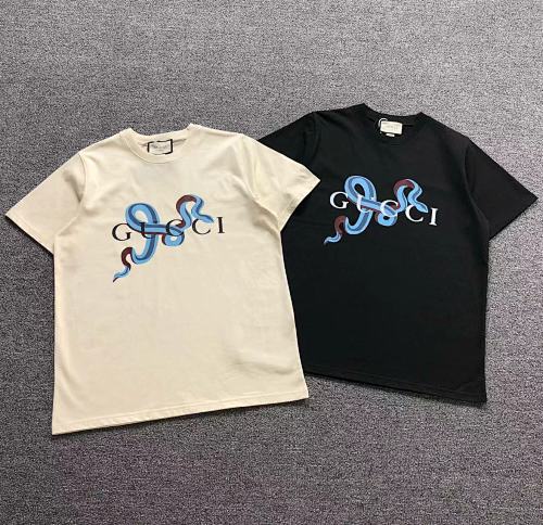 Gucci T-Shirt