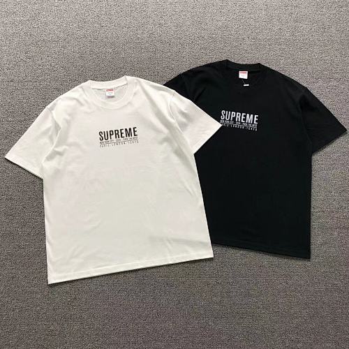 Supreme T-Shirt