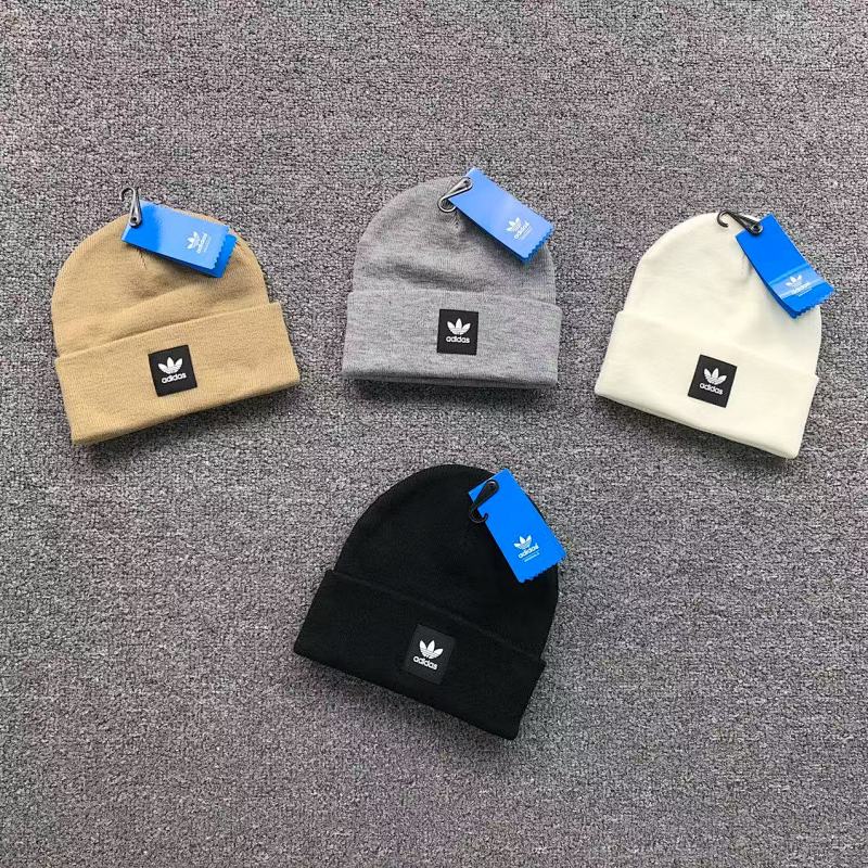 Adidas Hat