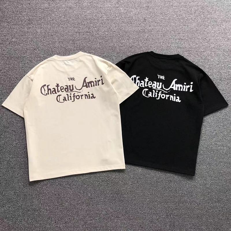 Amiri T-Shirt