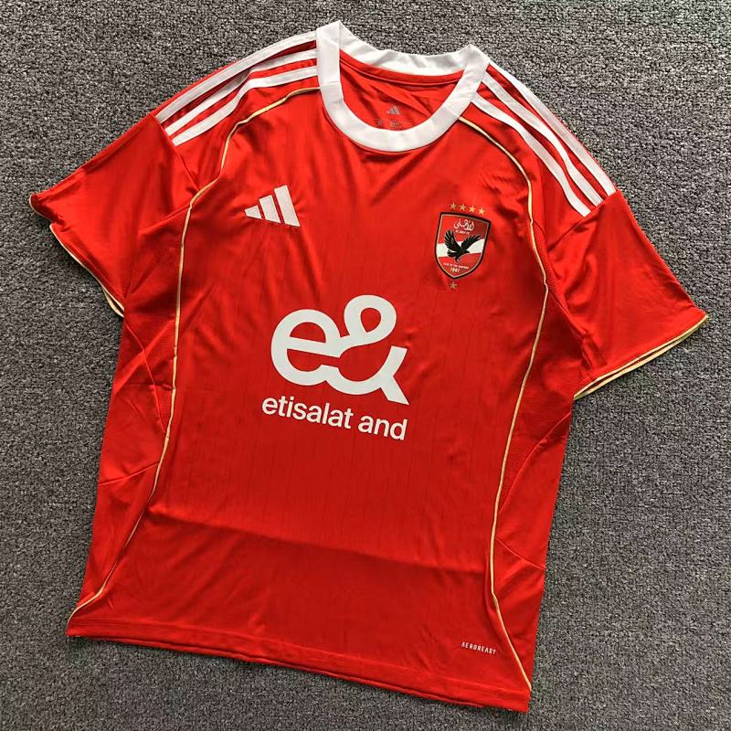 Football T-Shirt