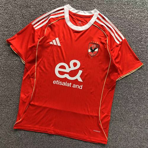 Football T-Shirt
