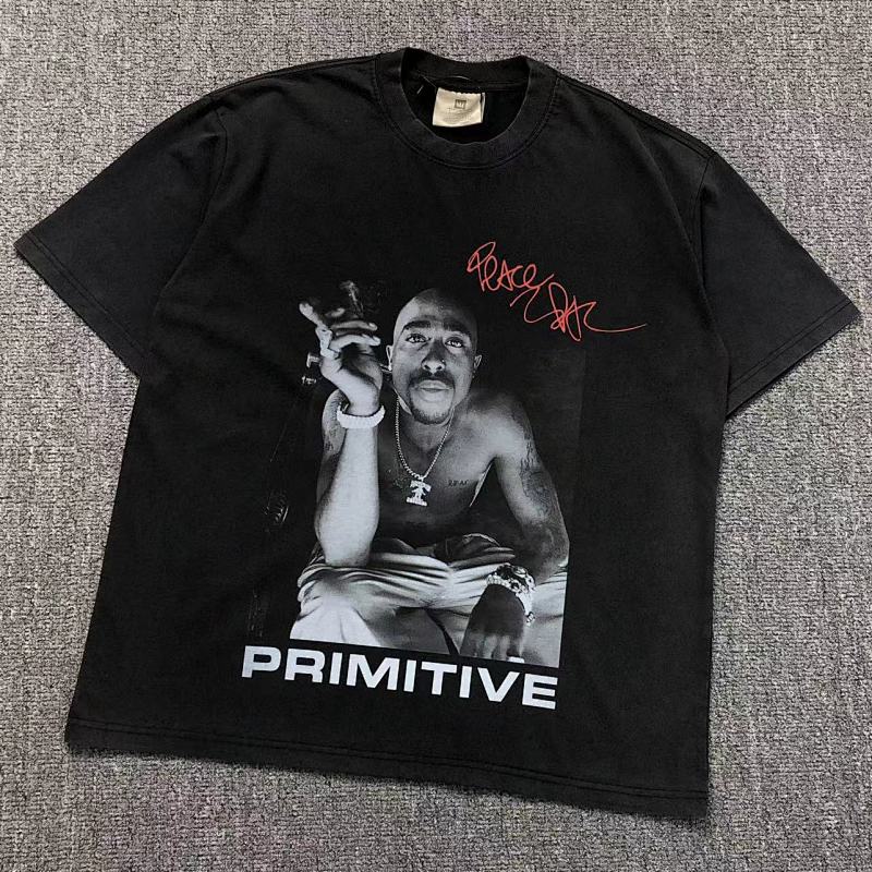Vintage T-Shirt