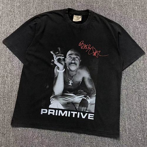 Vintage T-Shirt