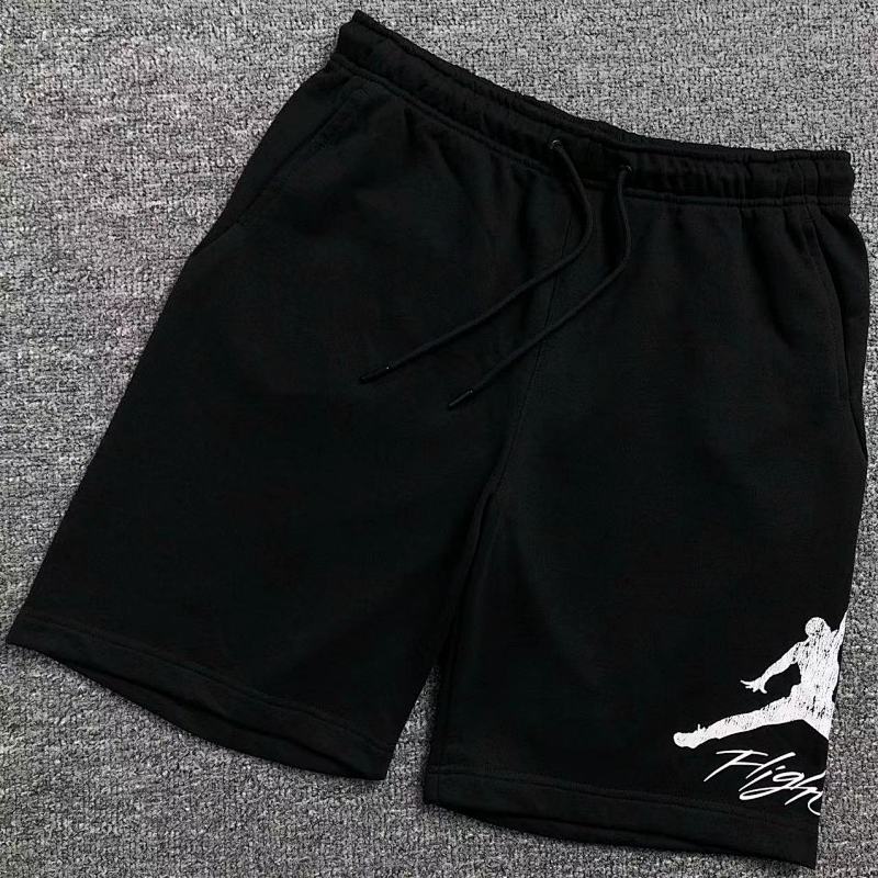 Air Jordan Shorts