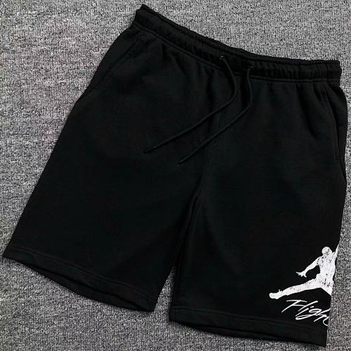 Air Jordan Shorts