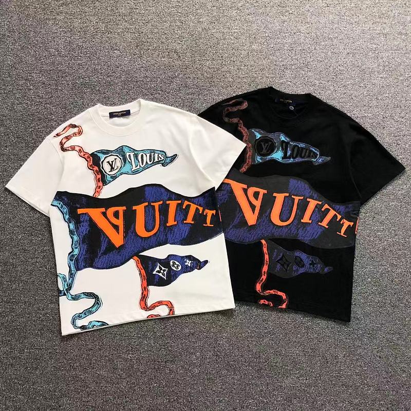 Tee from Taurusreps