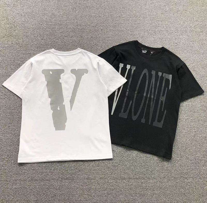 Vlone T-Shirt