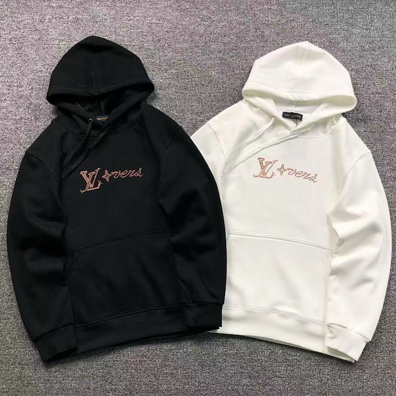 Hoodie from Taurusreps