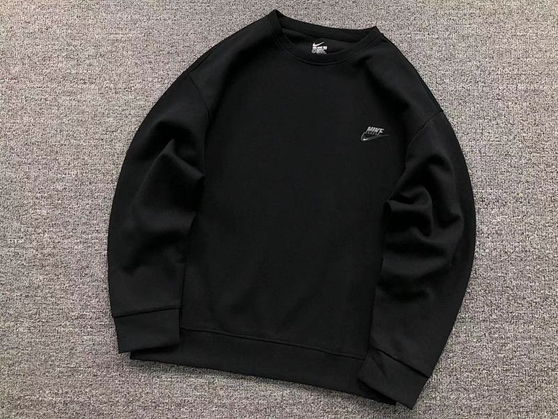 158 Nike Hoodie