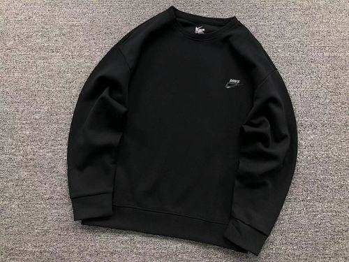 158 Nike Hoodie
