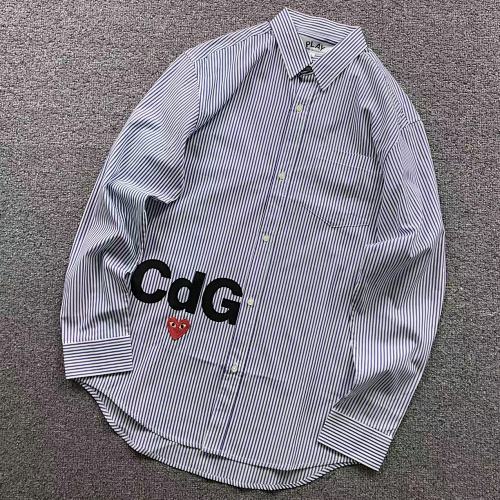 CDG Shirt