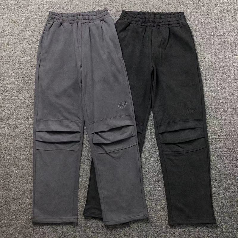 Far Arvhive Trousers