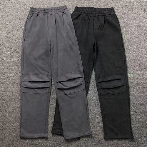 Far Arvhive Trousers