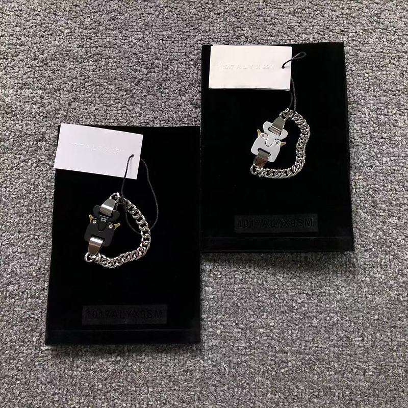 1017AL 9 M Jewelry