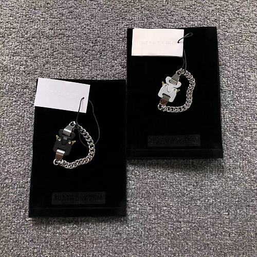 1017AL 9 M Jewelry