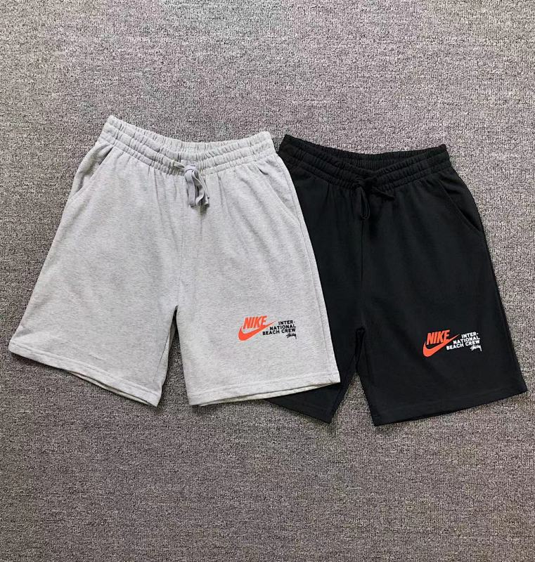 Stussy Shorts