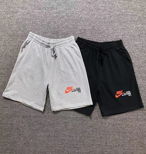 Stussy Shorts