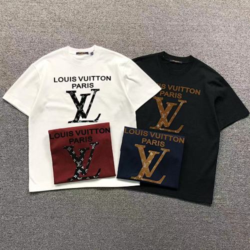 Tee from Taurusreps