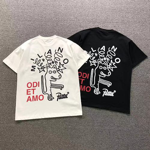 P TT T-Shirt